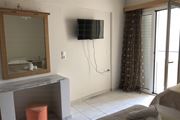 CHC Ares Apartment - Hotel 3*