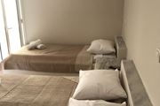 CHC Ares Apartment - Hotel 3*