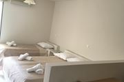 CHC Ares Apartment - Hotel 3*