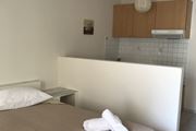 CHC Ares Apartment - Hotel 3*