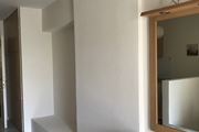 CHC Ares Apartment - Hotel 3*