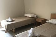 CHC Ares Apartment - Hotel 3*