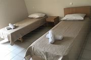 CHC Ares Apartment - Hotel 3*
