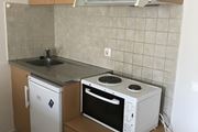 CHC Ares Apartment - Hotel 3*