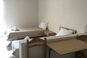 CHC Ares Apartment - Hotel 3*