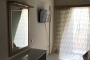 CHC Ares Apartment - Hotel 3*