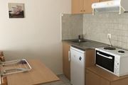 CHC Ares Apartment - Hotel 3*