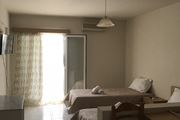 CHC Ares Apartment - Hotel 3*