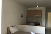 CHC Ares Apartment - Hotel 3*