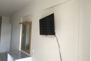 CHC Ares Apartment - Hotel 3*
