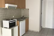 CHC Ares Apartment - Hotel 3*