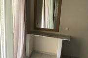 CHC Ares Apartment - Hotel 3*