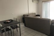CHC Ares Apartment - Hotel 3*
