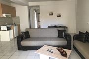 CHC Ares Apartment - Hotel 3*