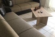 CHC Ares Apartment - Hotel 3*
