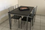 CHC Ares Apartment - Hotel 3*