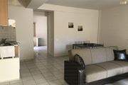 CHC Ares Apartment - Hotel 3*