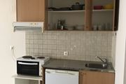 CHC Ares Apartment - Hotel 3*