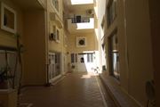CHC Ares Apartment - Hotel 3*