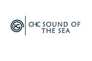 The Noverian Sound Of The Sea Tapestry Collection By Hilton (2026)