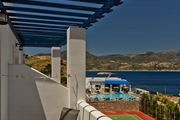 The Noverian Sound Of The Sea Tapestry Collection By Hilton (2026)