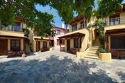 Alkifron Hotel 2*
