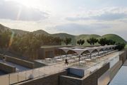 Minoan Prince Hotel & Bungalows 5* (2027)