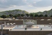 Minoan Prince Hotel & Bungalows 5* (2027)