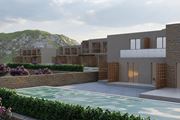 Minoan Prince Hotel & Bungalows 5* (2027)