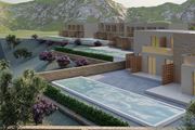 Minoan Prince Hotel & Bungalows 5* (2027)