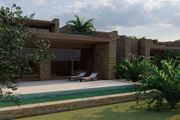 Minoan Prince Hotel & Bungalows 5* (2027)