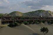 Minoan Prince Hotel & Bungalows 5* (2027)