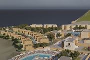 Minoan Prince Hotel & Bungalows 5* (2027)