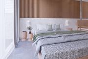 Minoan Prince Hotel & Bungalows 5* (2027)