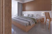 Minoan Prince Hotel & Bungalows 5* (2027)