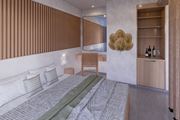 Minoan Prince Hotel & Bungalows 5* (2027)