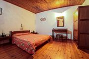 Club Lyda Hotel 3*