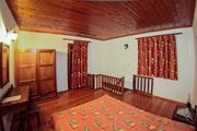 Club Lyda Hotel 3*