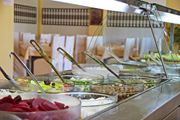 Club Lyda Hotel 3*