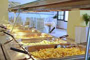 Club Lyda Hotel 3*