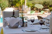Club Lyda Hotel 3*