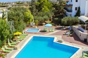 Club Lyda Hotel 3*