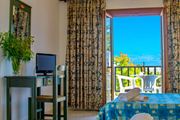 Club Lyda Hotel 3*
