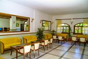 Club Lyda Hotel 3*