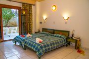 Club Lyda Hotel 3*
