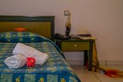 Club Lyda Hotel 3*