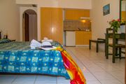 Club Lyda Hotel 3*