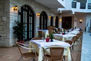 Club Lyda Hotel 3*