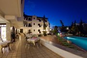 Club Lyda Hotel 3*