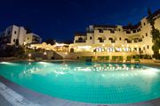 Club Lyda Hotel 3*